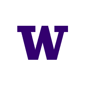 Budget Advisory Committee Website icon