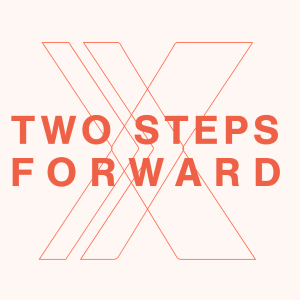TEDxUofW 2019 icon