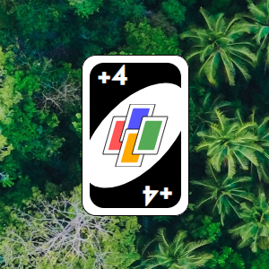 Uno icon