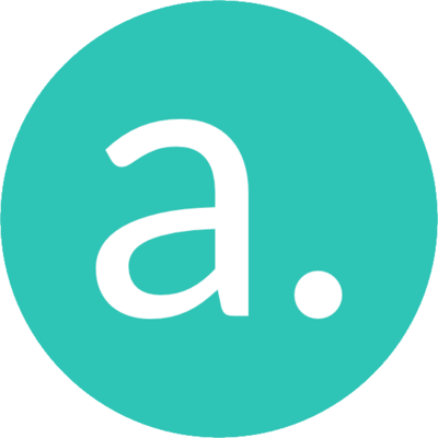 Freelance Web Marketing Consultant (Jan 2018 - Jul 2018) icon