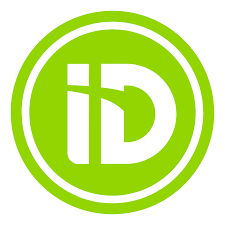 Instructor, VR Game Development at iD Tech Camps (Jun 2019 - Aug 2019) icon