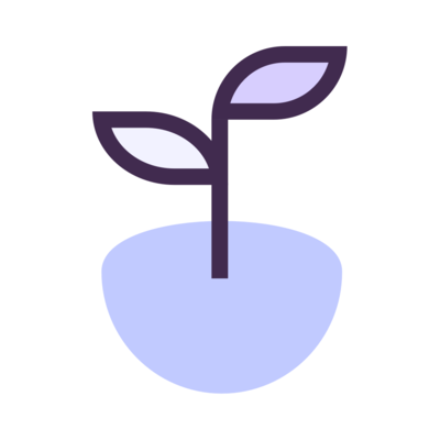 Freelance Web Developer, contract with intern.community (Mar 2019 - Apr 2019) icon