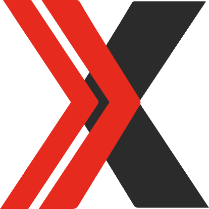 Front-End Web Developer at TEDxUofW (Nov 2018 - May 2019) icon