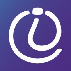 R Teaching Assistant (INFO 201) at University of Washington Information School (Sep 2018 - Jun 2019) icon