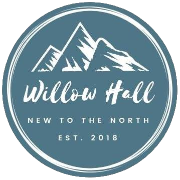 Resident Adviser at University of Washington Housing & Food Services (Sep 2018 - Jun 2019) icon